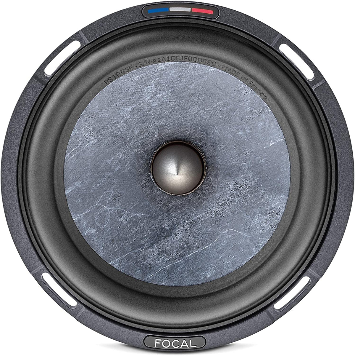 Focal PS 165SF Set de Medios 2 vías 16.5 cm - PS 165SF - imagen producto 6