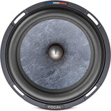 Focal PS 165SF Set de Medios 2 vías 16.5 cm - PS 165SF - imagen producto 6