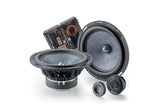 Focal PS 165SF Set de Medios 2 vías 16.5 cm - PS 165SF - imagen producto 1