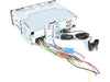 Kenwood KDC-BT382U Autoestéreo CD-Receiver con Bluetooth - KDC-BT382U - imagen producto 8