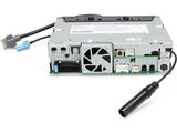 Kenwood DMX1058XR Pantalla con receptor multimedia digital 10.1" - DMX1058XR - imagen producto 7