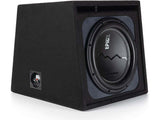 AudioControl EPICX-V12 Cajón Subwoofer Cargado Vented 12 pulgadas 500W RMS - EPICX-V12 - imagen producto 1
