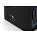 AudioControl EPICX-V12 Cajón Subwoofer Cargado Vented 12 pulgadas 500W RMS - EPICX-V12 - imagen producto 6