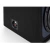 AudioControl EPICX-V12 Cajón Subwoofer Cargado Vented 12 pulgadas 500W RMS - EPICX-V12 - imagen producto 7