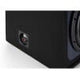 AudioControl EPICX-V12 Cajón Subwoofer Cargado Vented 12 pulgadas 500W RMS - EPICX-V12 - imagen producto 7