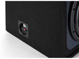 AudioControl EPICX-V12 Cajón Subwoofer Cargado Vented 12 pulgadas 500W RMS - EPICX-V12 - imagen producto 2