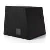 AudioControl EPICX-V12 Cajón Subwoofer Cargado Vented 12 pulgadas 500W RMS - EPICX-V12 - imagen producto 8