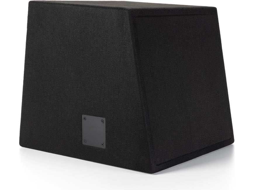 AudioControl EPICX-V12 Cajón Subwoofer Cargado Vented 12 pulgadas 500W RMS - EPICX-V12 - imagen producto 3