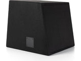 AudioControl EPICX-V12 Cajón Subwoofer Cargado Vented 12 pulgadas 500W RMS - EPICX-V12 - imagen producto 3