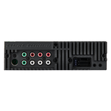 Deaf Bonce GEMINI760DSP Autoestéreo con DSP Integrado - GEMINI760DSP - imagen producto 4