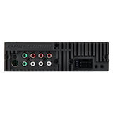 Deaf Bonce GEMINI760DSP Autoestéreo con DSP Integrado - GEMINI760DSP - imagen producto 8
