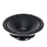 Deaf Bonce AP-M81AC NEO: medio rango de 8 pulgadas, vista frontal inclinada oficial