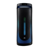 Bocina Party Box ATG FYRE-PRO880 8” Bluetooth LED