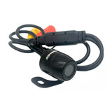 Cámara De Reversa JC Power JC-CAM Universal Vision Nocturna