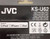 JVC KS-U62 Cable Lightning – USB para iPhone - KS-U62 - imagen producto 8