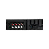 Deaf Bonce DB-530DSP Autoestéreo con 4x25 W RMS y Bluetooth A2DP - DB-530DSP - imagen producto 3