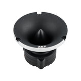 Deaf Bonce AT-37 SPORT, detalle del producto