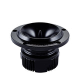 Tweeter Deaf Bonce Apocalypse AP-T25 NEO, vista frontal inclinada