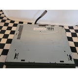 JVC KD-R330 CB Autoestéreo CD Receiver - KD-R330 - imagen producto 4