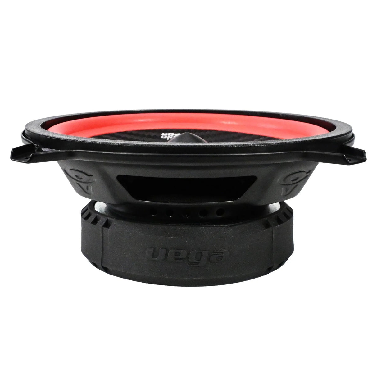 Set de Medios de 5.25 Pulgadas Cerwin Vega V525C  2 Vías