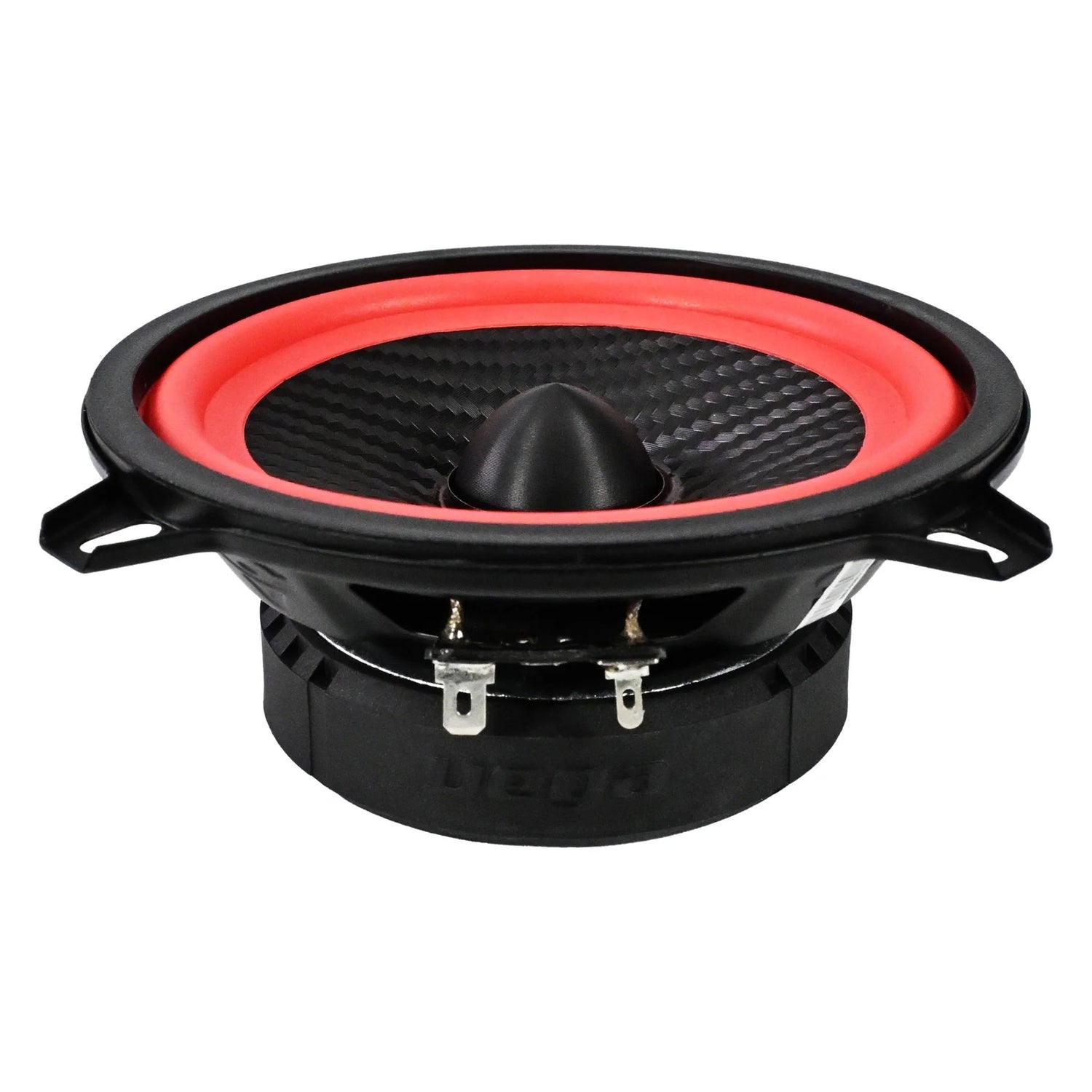 Set de Medios de 5.25 Pulgadas Cerwin Vega V525C  2 Vías