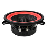 Set de Medios de 5.25 Pulgadas Cerwin Vega V525C  2 Vías