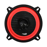 Set de Medios de 5.25 Pulgadas Cerwin Vega V525C  2 Vías