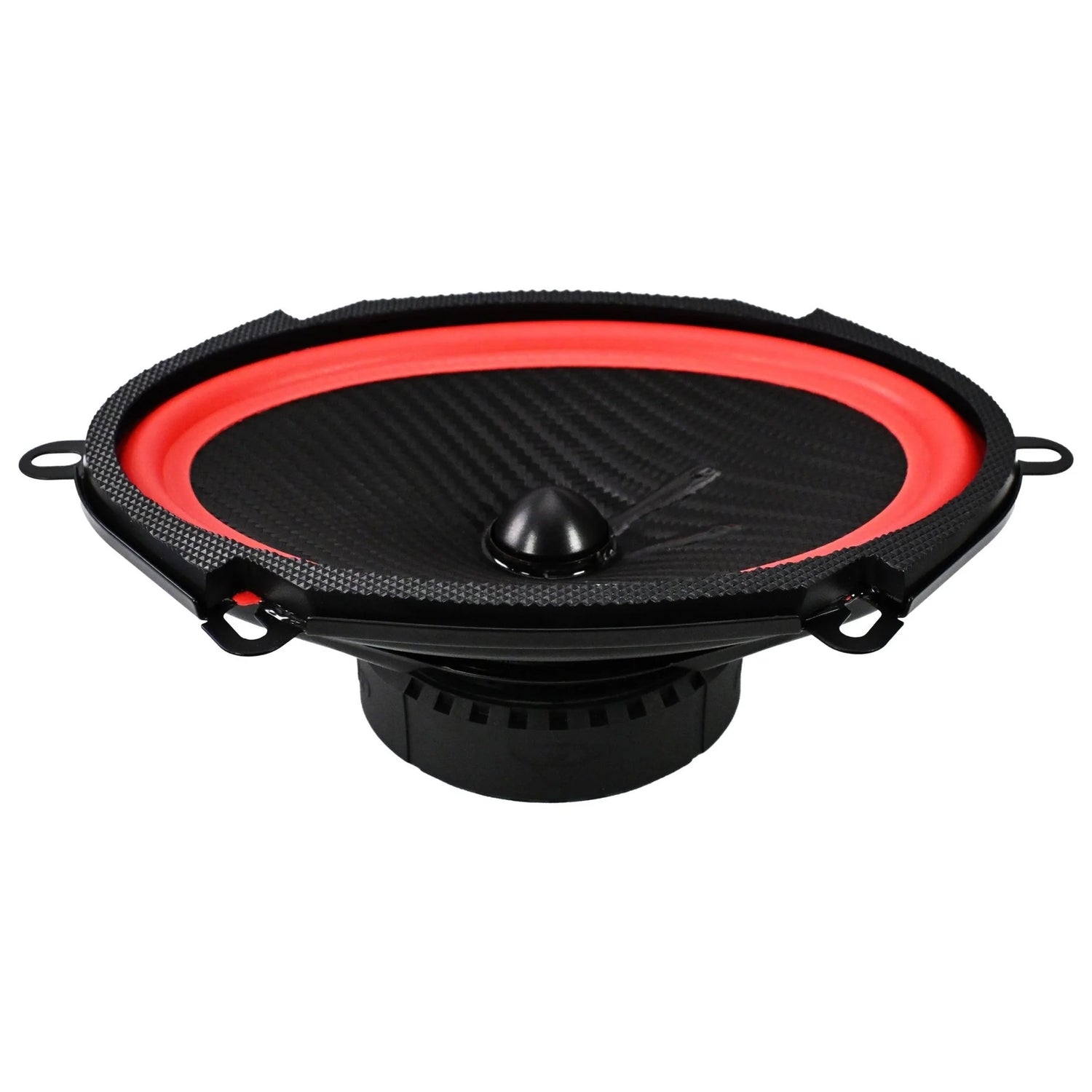 Componentes 6x8 pulgadas Cerwin Vega V68C  2 Vías