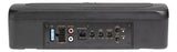Infinity Basslink Mini