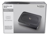 Infinity Basslink Mini