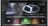 Kenwood DNX574S CB Pantalla 2-Din AV con Bluetooth y Radio HD - DNX574S - imagen producto 6