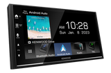 Kenwood DMX8709S Pantalla para Auto - DMX8709S - imagen producto 3