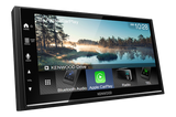Kenwood DMX8709S Pantalla para Auto - DMX8709S - imagen producto 4