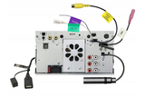 Kenwood DMX8709S Pantalla para Auto - DMX8709S - imagen producto 6