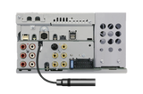 Kenwood DMX958XR pantalla 6.8" táctil con CarPlay y Android Auto inalámbrico - DMX958XR - imagen producto 4