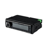 Deaf Bonce DB-530DSP Autoestéreo con 4x25 W RMS y Bluetooth A2DP - DB-530DSP - imagen producto 7