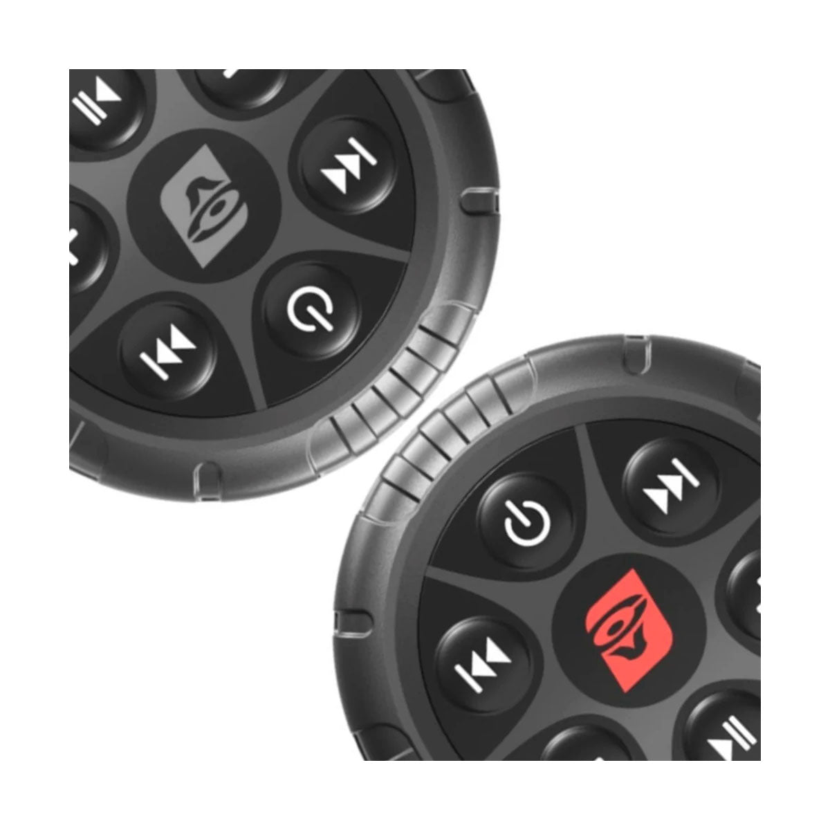 Receptor Reproductor Bluetooth Cerwin Vega BTR17 + Toallitas