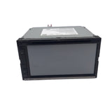 Kenwood DNX574S CB Pantalla 2-Din AV con Bluetooth y Radio HD - DNX574S - imagen producto 7