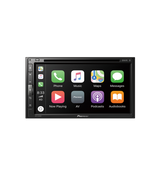 Pioneer AVH-Z5250BT Receptor de DVD 2-DIN - AVH-Z5250BT - imagen producto 2