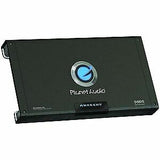 Planet Audio AC5000.1D Amplificador Monoblock Class D 5000 Watts - AC5000.1D - imagen producto 1