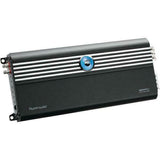 Planet Audio BB4000.1 Amplificador Monoblock Class D - BB4000.1 - imagen producto 2