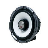 CERWIN VEGA SM65F4 BULK