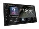 Kenwood DMX4710S Pantalla digital multimedia 6.8 pulgadas - DMX4710S - imagen producto 7
