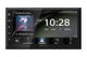 Kenwood DMX4710S Pantalla digital multimedia 6.8 pulgadas - DMX4710S - imagen producto 8