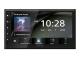 Kenwood DMX5710S Pantalla Multimedia 6.8" con Apple CarPlay y Android Auto - DMX5710S - imagen producto 7