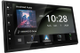 Kenwood DMX5710S Pantalla Multimedia 6.8" con Apple CarPlay y Android Auto - DMX5710S - imagen producto 8