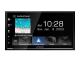 Kenwood DMX8709S Pantalla para Auto - DMX8709S - imagen producto 7