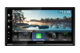 Kenwood DMX8709S Pantalla para Auto - DMX8709S - imagen producto 8