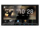 Kenwood DMX958XR pantalla 6.8" táctil con CarPlay y Android Auto inalámbrico - DMX958XR - imagen producto 7