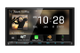 Kenwood DMX958XR pantalla 6.8" táctil con CarPlay y Android Auto inalámbrico - DMX958XR - imagen producto 8